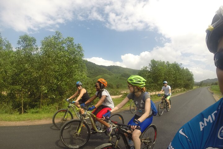 1776825473_Vietnam mountain to beach cycling.png